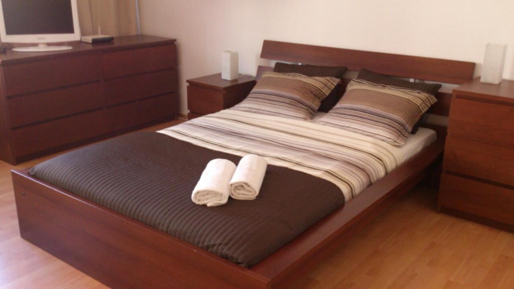 Apartament Zlota Βαρσοβία Εξωτερικό φωτογραφία