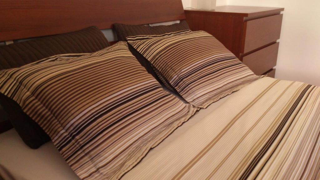 Apartament Zlota Βαρσοβία Δωμάτιο φωτογραφία