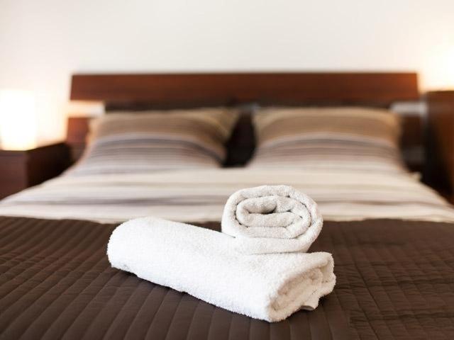 Apartament Zlota Βαρσοβία Δωμάτιο φωτογραφία